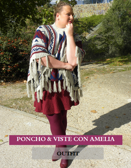 http://www.loslooksdemiarmario.com/2014/11/poncho-etnic-viste-con-amelia-outfit.html