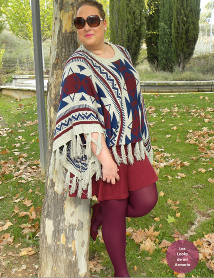 http://www.loslooksdemiarmario.com/2014/11/poncho-etnic-viste-con-amelia-outfit.html