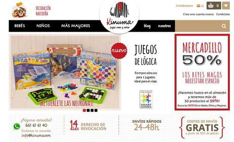 tiendas de juguetes barcelona