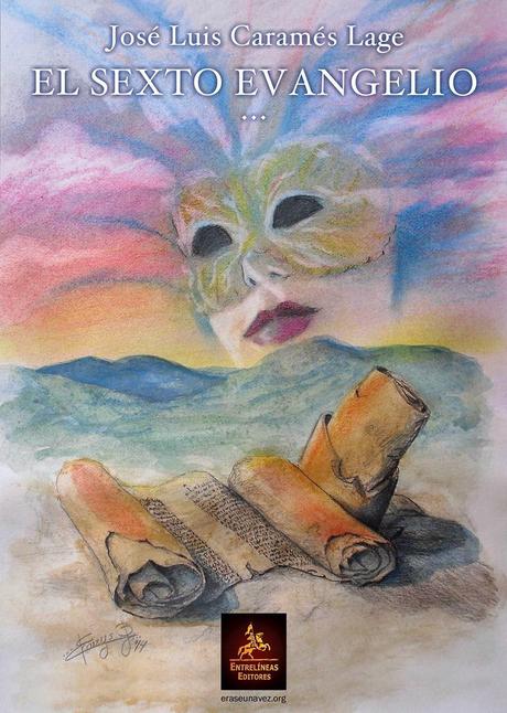 El Sexto Evangelio