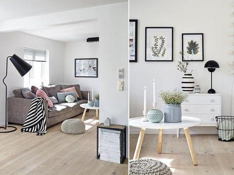 casa-escandinavo-05