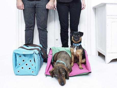 La nueva temporada en Pepito&Co. La nueva temporada en Pepito&Co.