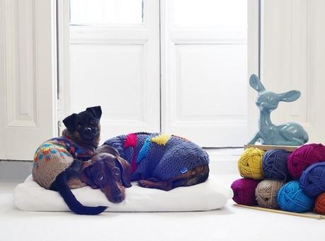 La nueva temporada en Pepito&Co. La nueva temporada en Pepito&Co.