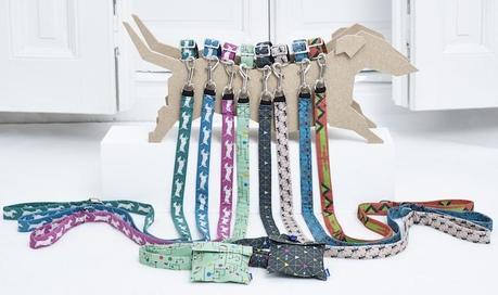 La nueva temporada en Pepito&Co. La nueva temporada en Pepito&Co.