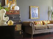 apartamento Joan, Alquian.