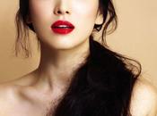 Pasos Rutina Coreana para Piel Impecable