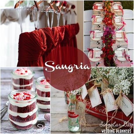 sangria