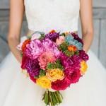 Tableros de inspiración otoñal (parte II)