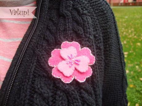 Outfit low cost: Día lluvioso II Outfit low cost: Día lluvioso II