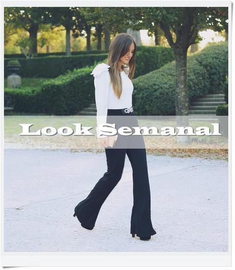 Look Semanal