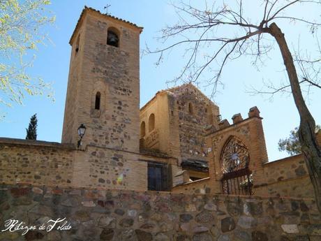 Leyenda de Don Diego de la Salve