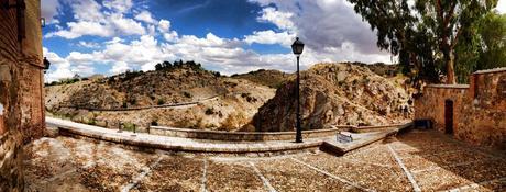 Leyenda de Don Diego de la Salve