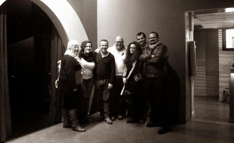 'Tai Viginia', un reflejo de nuestra pérdida de memoria