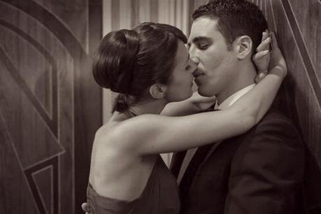 Galerías Velvet, enamora