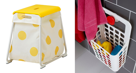 IDEAS PARA ADAPTAR EL BAÑO A LOS NIÑOS