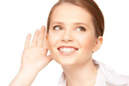 Trastorno de procesamiento auditivo central