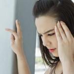 Causa del vértigo y cómo vivir con él