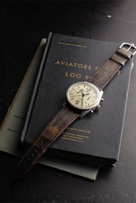 Blondes prefer Gentlemen