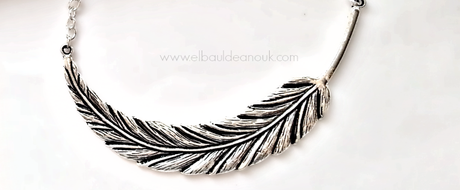 ¡Nuevo sorteo hasta el 28 de noviembre!