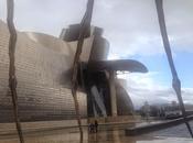 Unos Dias En... Bilbao