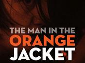 Orange Jacket