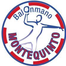 BM Montequinto logo blanco
