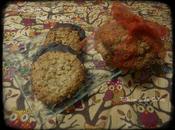 Havreflarn galletas suecas avena