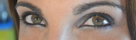 Sombras y una entrevista especial : PUPA MILANO!!! Sombras y una entrevista especial : PUPA MILANO!!!