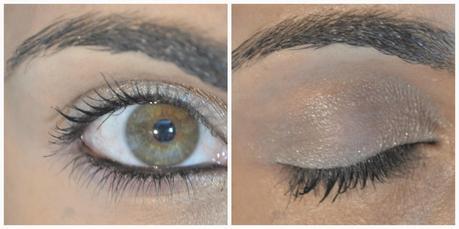 Sombras y una entrevista especial : PUPA MILANO!!!