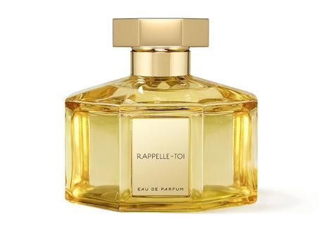 Los 14 nuevos perfumes que debes conocer Los nuevos perfumes que debes conocer