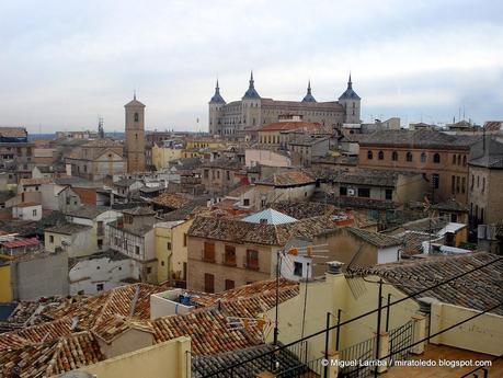 Mina inagotable de sorpresas