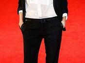 traje masculino para ellas