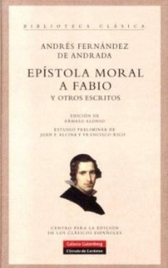FERNANDEZ DE ANDRADA_Epístola-moral-a-Fabio
