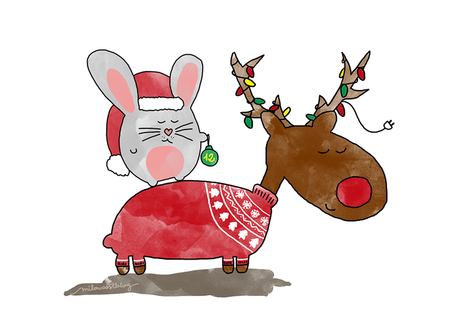 Día 12 por Carmen de Milowcost