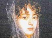 Pepita Jiménez