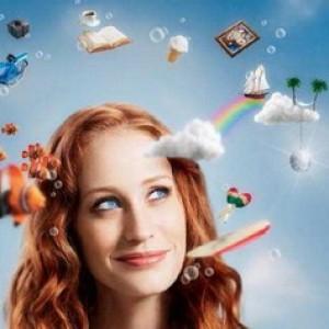 Aprendiendo a cuidar de mí. 3 Claves para tu Equilibrio interior. equilibrio_saber_vivir07