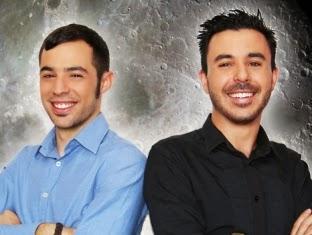 Lugares con encanto nits de radio onda cero entrevista 