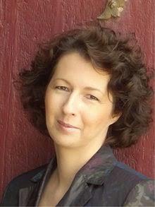 El símbolo de cobre, de Katia Fox