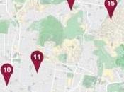 Edición 2014 ‘Renueva ropa’