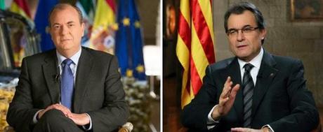 DE LO MÁS ENTRETENIDO