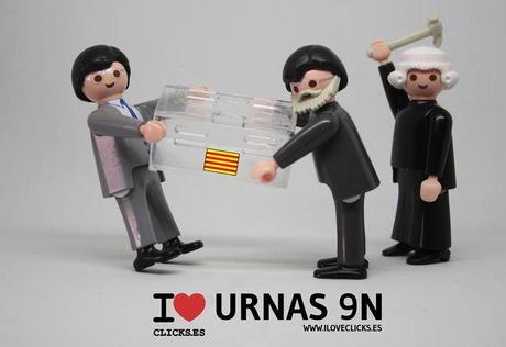 love-urnas_EDICRT20140930_0001_3