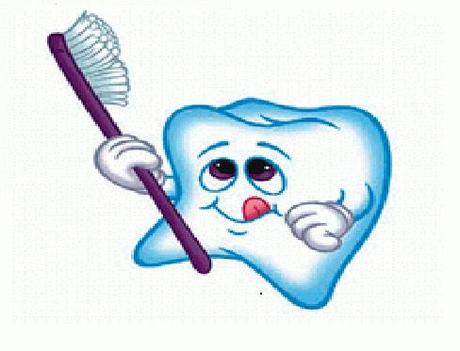 higiene bucal infantil  Enjuague bucal fluorado, enjuague bucal, enjuague, colutorio, fluor, crema dental, pasta de dientes, blanqueadora, dentrífico, elixir, cepillo dientes, salud, higiene, salud bucal, buco-dental