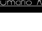 Sumario Atrás 10/11/2014