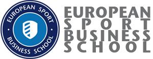 Logo ESBS 