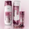 22501086 963502878 anti ageing ¿Qué producto Hair X usar para mi cabello?