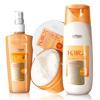 22501086 963502879 summer hair ¿Qué producto Hair X usar para mi cabello?