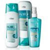 22501086 963502876 winter care ¿Qué producto Hair X usar para mi cabello?