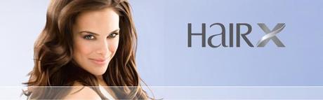 22501086 963502873 hairx top ¿Qué producto Hair X usar para mi cabello?