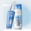 22501086 963502868 daily care ¿Qué producto Hair X usar para mi cabello?