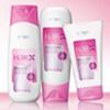 22501086 963502871 frizz free ¿Qué producto Hair X usar para mi cabello?